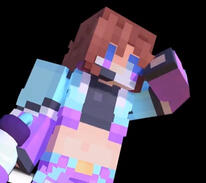 Ranboo's R800 2.0 Skin! (Commission)