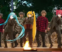 Triple Baka Bara Bada Bastu